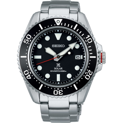 Seiko Prospex Nam SNE589P1