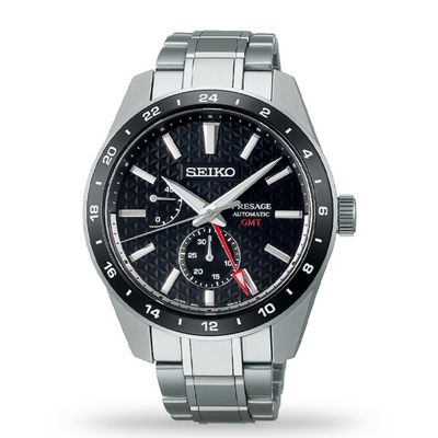 Seiko Nam SPB221J1