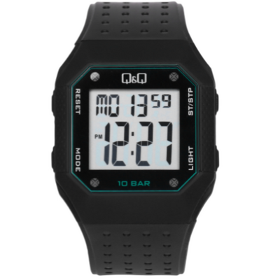 Q&Q Nam M158J004Y
