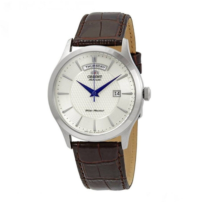 Orient Nam TEV0V004SH (FEV0V004SH)
