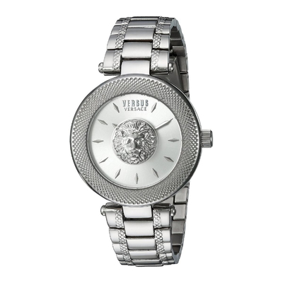 Versus Nữ S64010016