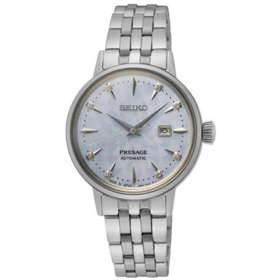 Seiko Nữ SRE007J1