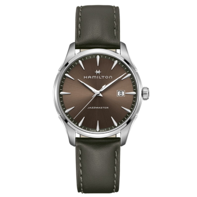 Hamilton Nam H32451801