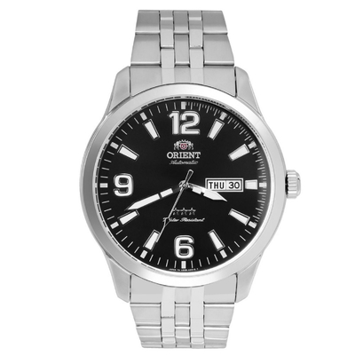 Orient 3 sao Nam TAB0B006BB (SAB0B006BB)