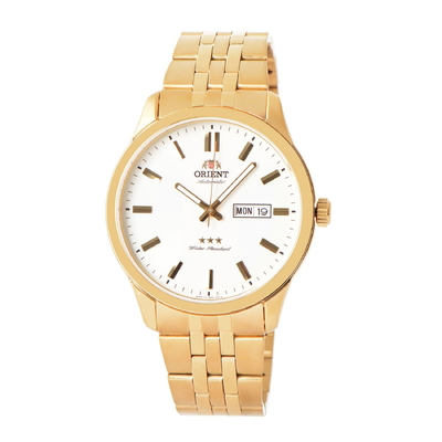 Orient 3 sao Nam TAB0B007WB (SAB0B007WB)