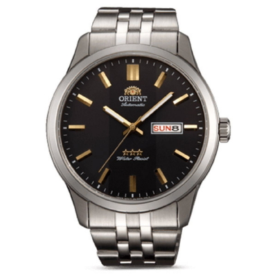 Orient 3 sao Nam TAB0B009BB (SAB0B009BB)