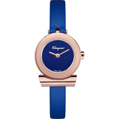 Ferragamo Nữ SF4300318