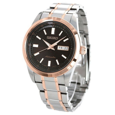 Seiko Nam SARV006