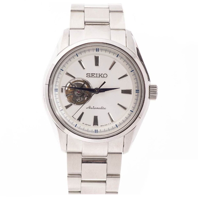 Seiko Presage Nam SARY051
