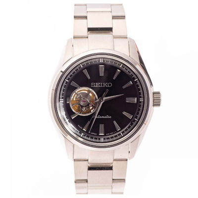 Seiko Presage Nam SARY053