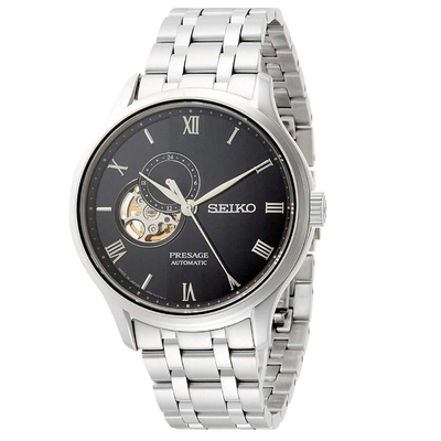 Seiko Presage Nam SARY093J