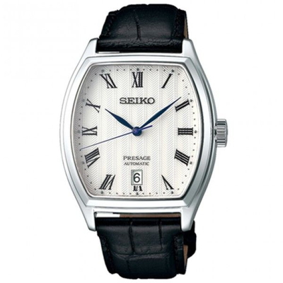 Seiko Presage Nam SARY111J