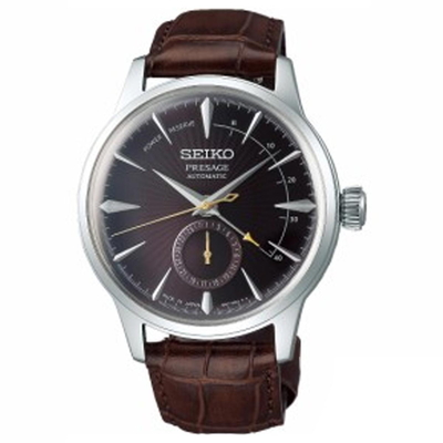 Seiko Presage Nam SARY135
