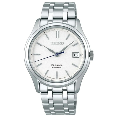 Seiko Presage Nam SARY147J