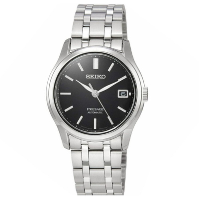 Seiko Presage Nam SARY149J