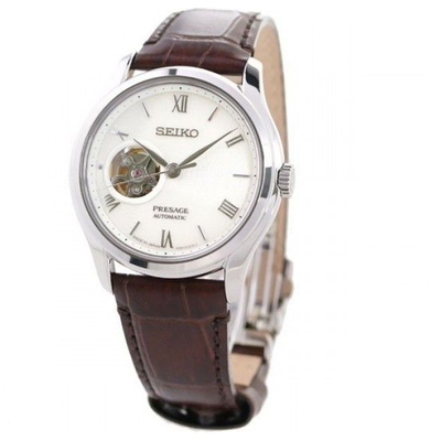 Seiko Nam SARY175J