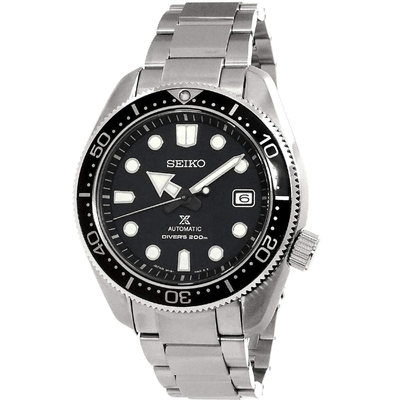 Seiko Prospex Nam SBDC061J