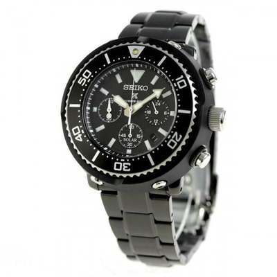 Seiko Prospex Nam SBDL035J