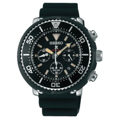 Seiko Prospex Nam SBDL041J