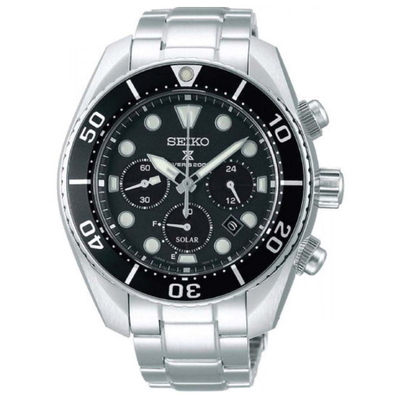 Seiko Prospex Nam SBDL061J
