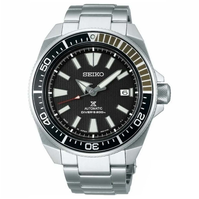 Seiko Prospex Nam SBDY009J