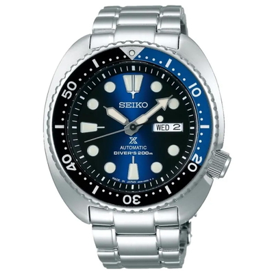 Seiko Prospex Nam SBDY013J