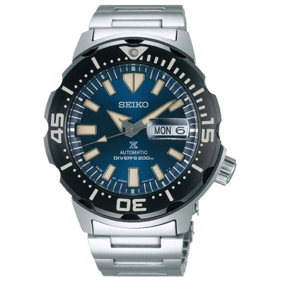 Seiko Prospex Nam SBDY033J