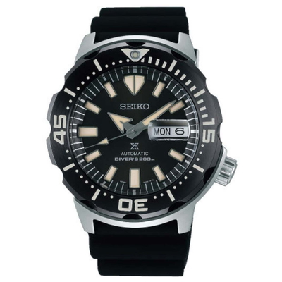 Seiko Prospex Nam SBDY035J