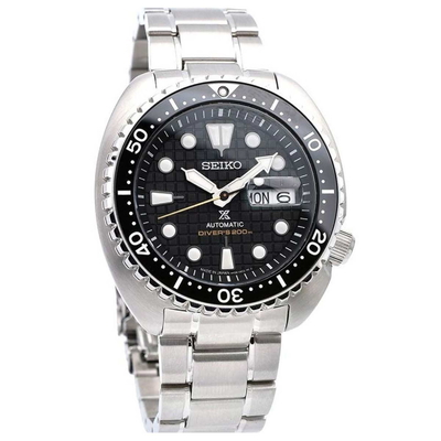Seiko Prospex Nam SBDY049J