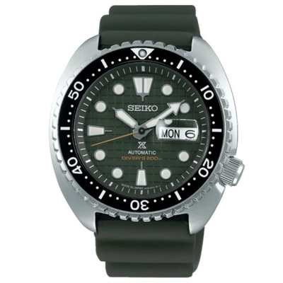 Seiko Prospex Nam SBDY051J