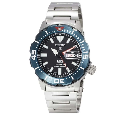 Seiko Prospex Nam SBDY057J