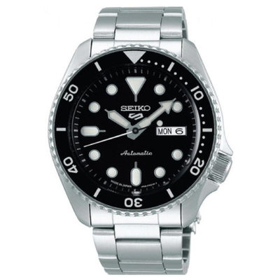 Seiko 5 Sport Nam SBSA005J