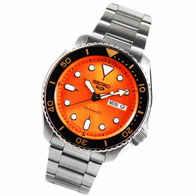 Seiko 5 Sport Nam SBSA009J