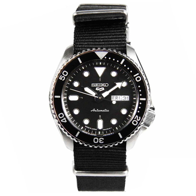 Seiko 5 Sport Nam SBSA021J