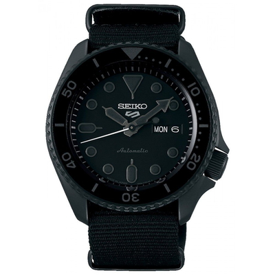 Seiko 5 Sport Nam SBSA025J