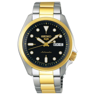 Seiko 5 Sport Nam SBSA050J