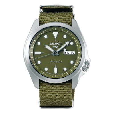 Seiko 5 Sport Nam SBSA055J
