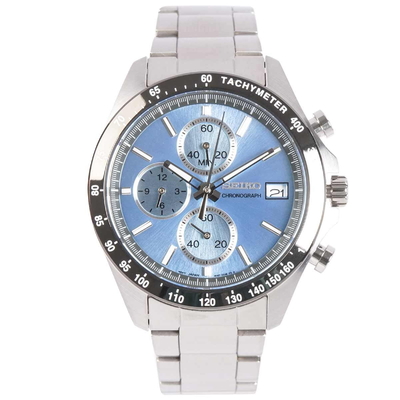 Seiko Spirit Nam SBTR029