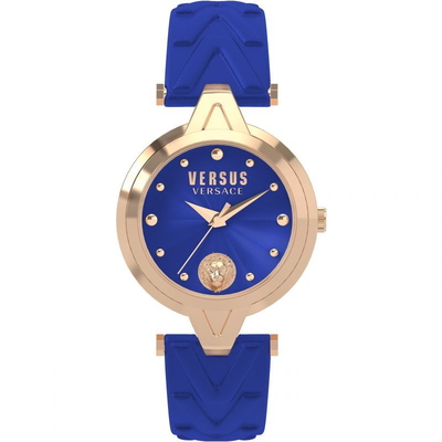Versus Nữ SCI230017