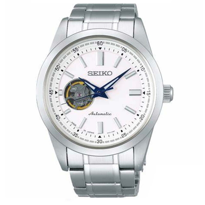 Seiko Nam SCVE049