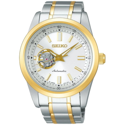 Seiko Nam SCVE058