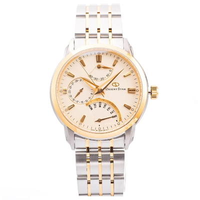 Orient Star Nam SDE00001W0