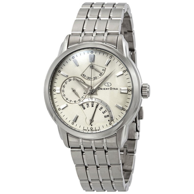 Orient Star Nam SDE00002W0