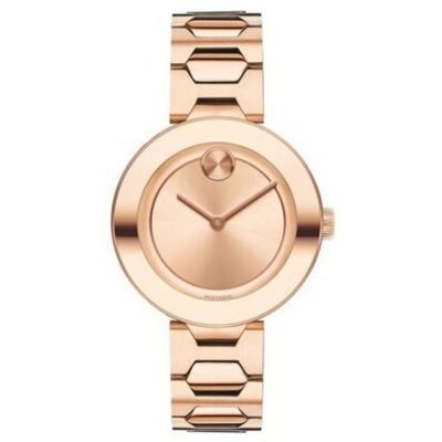 Movado Nữ 3600387