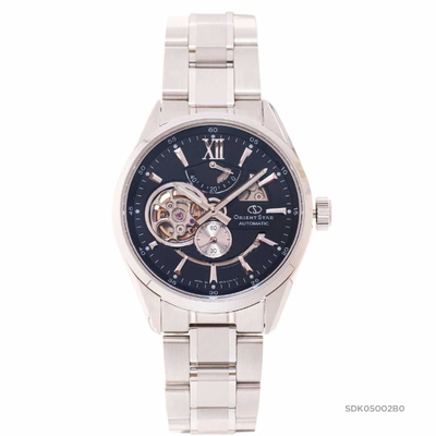Orient Star Nam SDK05002B0