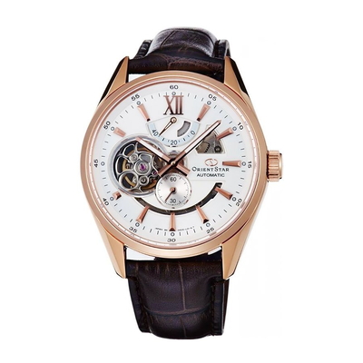 Orient Star Nam SDK05003W0