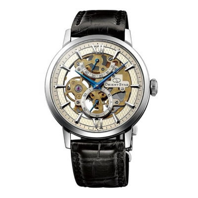 Orient Star Nam SDX02002S0