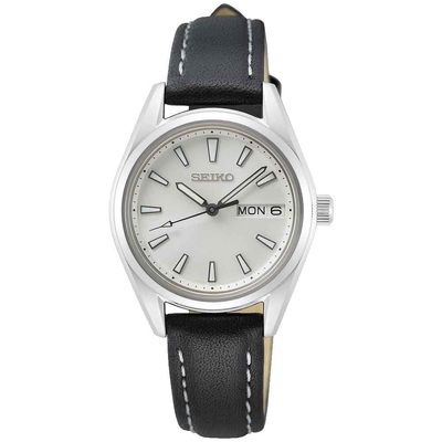 Seiko Nữ SUR455P1