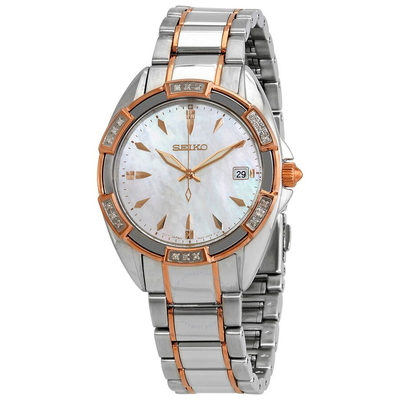 Seiko Nữ SKK878P1