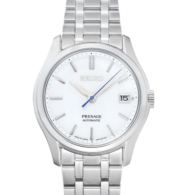 Seiko Presage Nam SRPD97J1